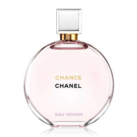 chanel chance eau tendre prijs|chanel eau tendre best price.